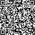 Eldeco Solano Gardens Jail Road Lucknow